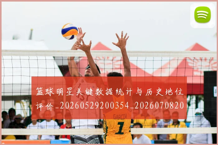 篮球明星关键数据统计与历史地位评价_20260529200354_20260708200056_20260805165716