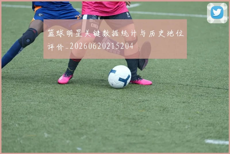 篮球明星关键数据统计与历史地位评价_20260620215204